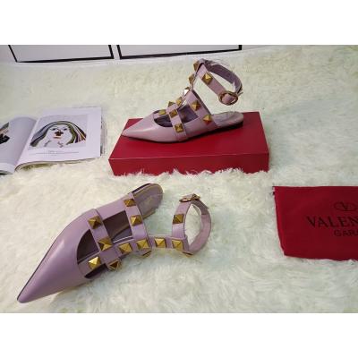 Valentino Sandals woman 107